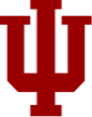 Indiana University