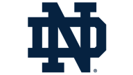 University of Notre Dame